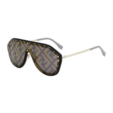 fendi sunglasses mens price|fendi sunglasses discounted.